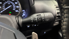 Lexus NX 300h 2.5 5dr CVT FWD [17 inch Alloy/without Nav] Hybrid Estate